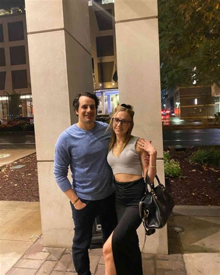 Kat Timpf Hot: The Rising Star in the World of Content Creation
