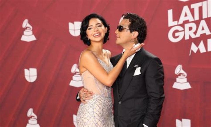Kat Von D Ex-Husband: Unveiling the Truth Behind Their Relationship