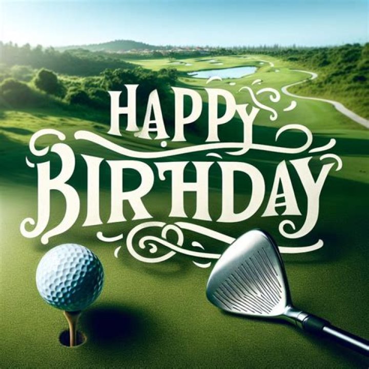 Keegan Bradley Age: Unveiling the Life and Career of a Golfing Legend