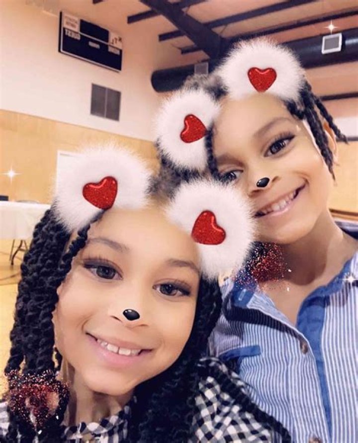 Keke Wyatt 10 Kids Ages: A Comprehensive Look at Her Family Life