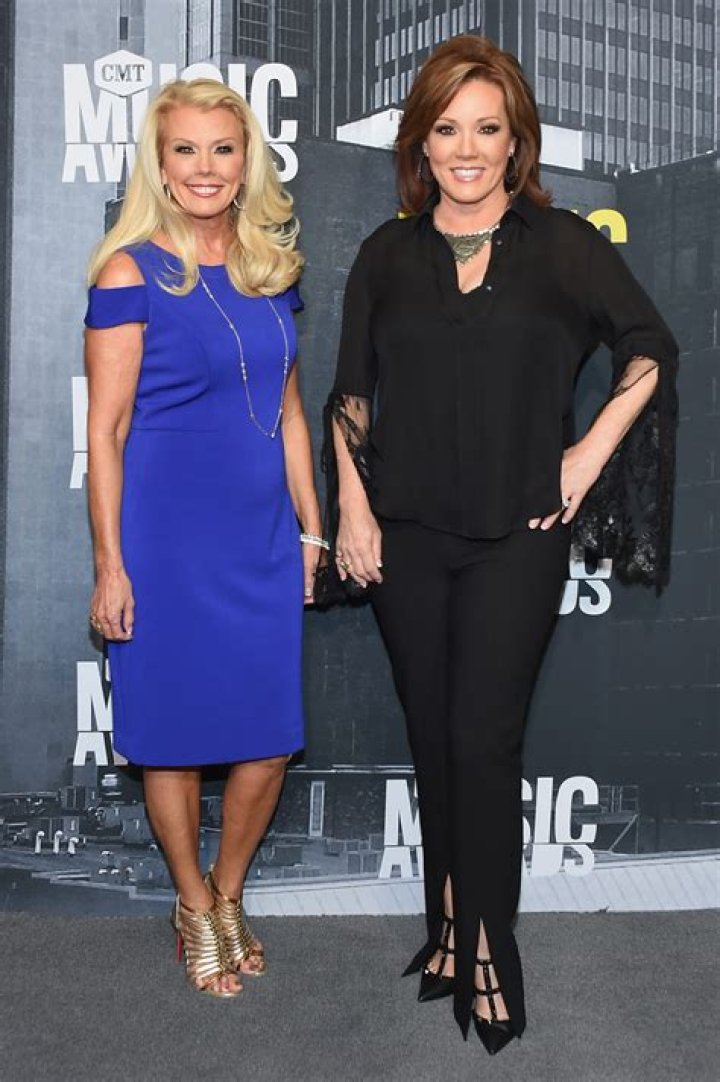 Kelli Finglass Net Worth: Unveiling the Wealth Behind the Hollywood Star