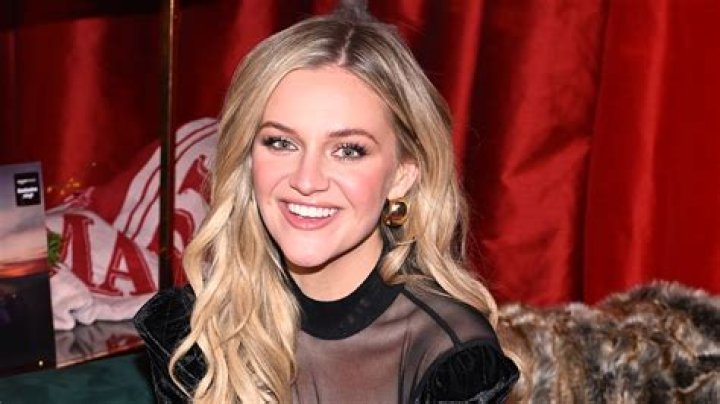 Kelsea Ballerini's Most Popular Song: A Comprehensive Dive into Her Musical Journey