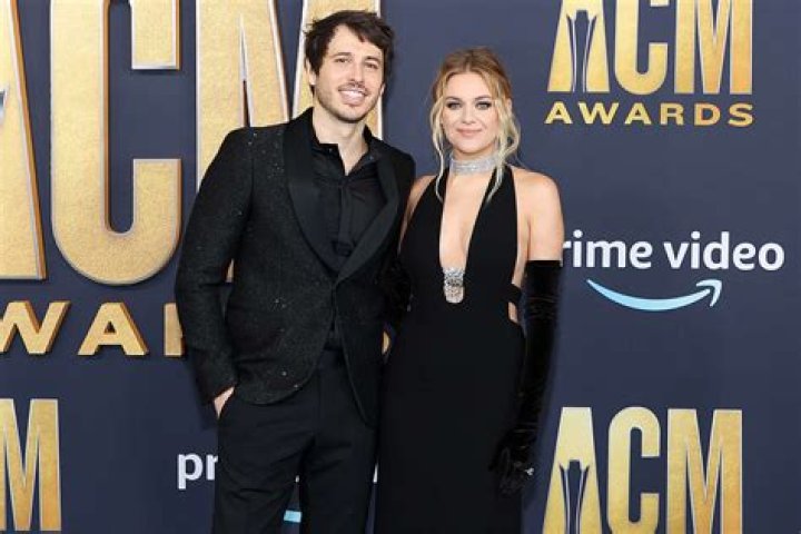 Kelsea Ballerini Top Songs: A Dive Into Her Most Iconic Hits