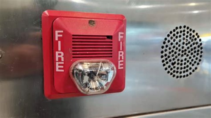 Kidde Fire Alarm False Alarm: Causes, Solutions, and Expert Tips