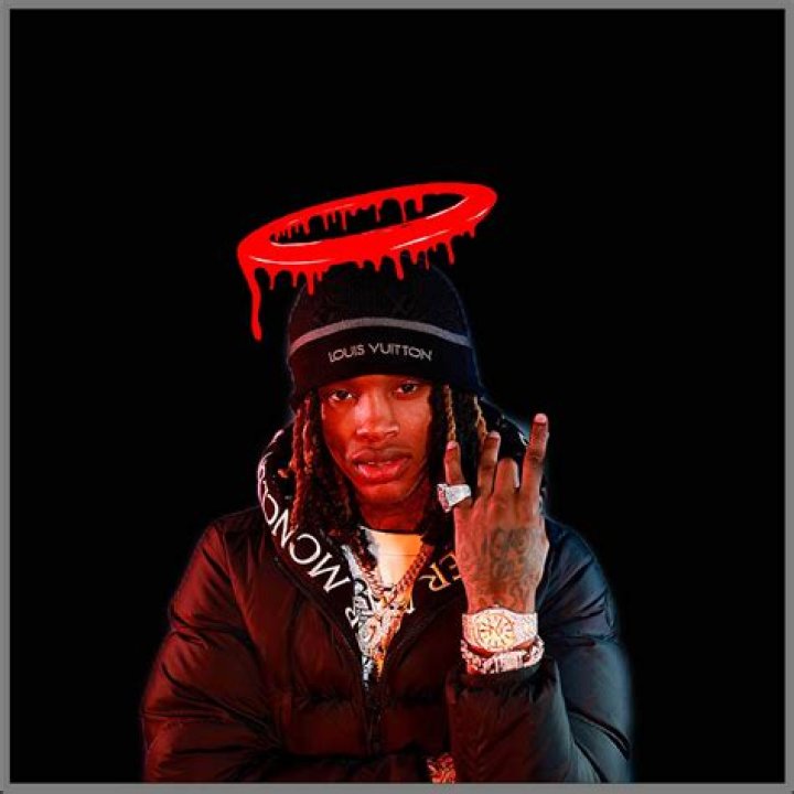 King Von: The Legacy of a Rising Hip-Hop Star