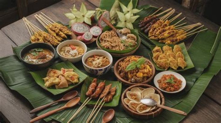 Latest Free: Your Ultimate Guide to Accessing the Best Free Resources in 2023