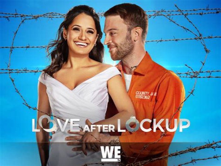 Love After Lockup Cast Season 1: Unveiling the Lives of Ex-Inmates Seeking Love and Redemption