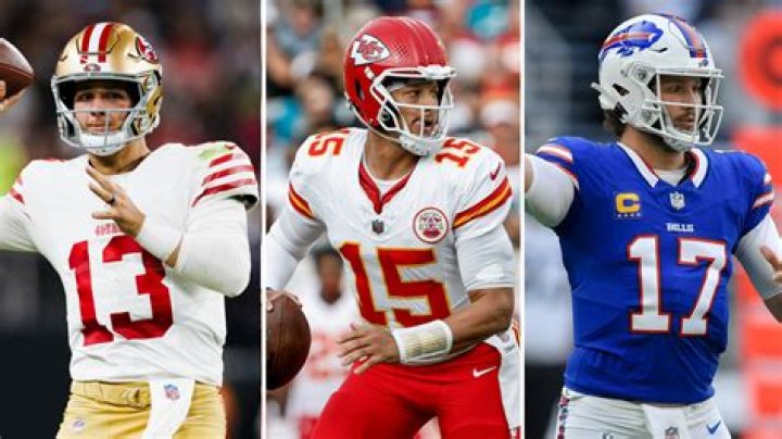 LSU QBs: The Dynasty of College Football Quarterbacks