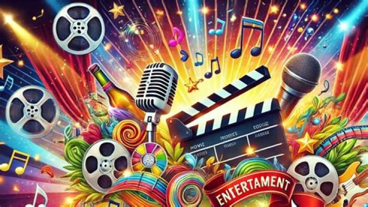 Lynbrook Theater: A Grand Legacy of Entertainment and Culture