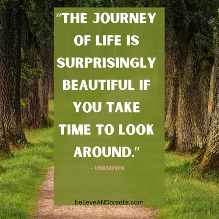 Maggieajak Age: Exploring the Life, Journey, and Contributions