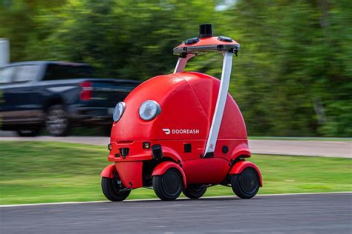 Maximize Your Savings with DoorDash Promocodes: A Comprehensive Guide