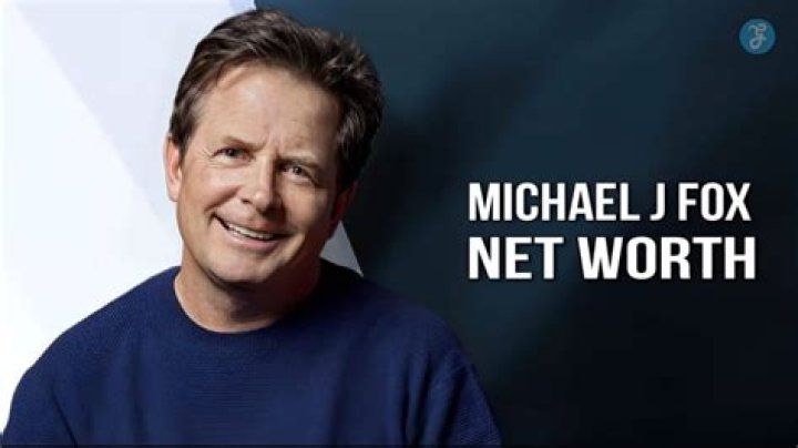 Michael J. Fox: A Remarkable Journey Through Life, Career, and Advocacy