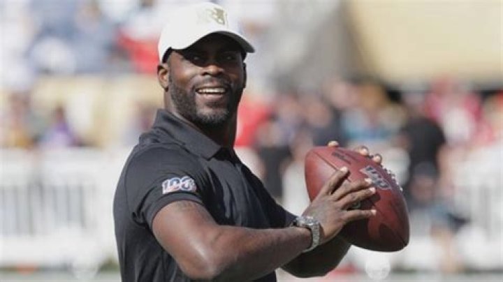 Michael Vick Football Stats: The Complete Guide to His Legendary Career