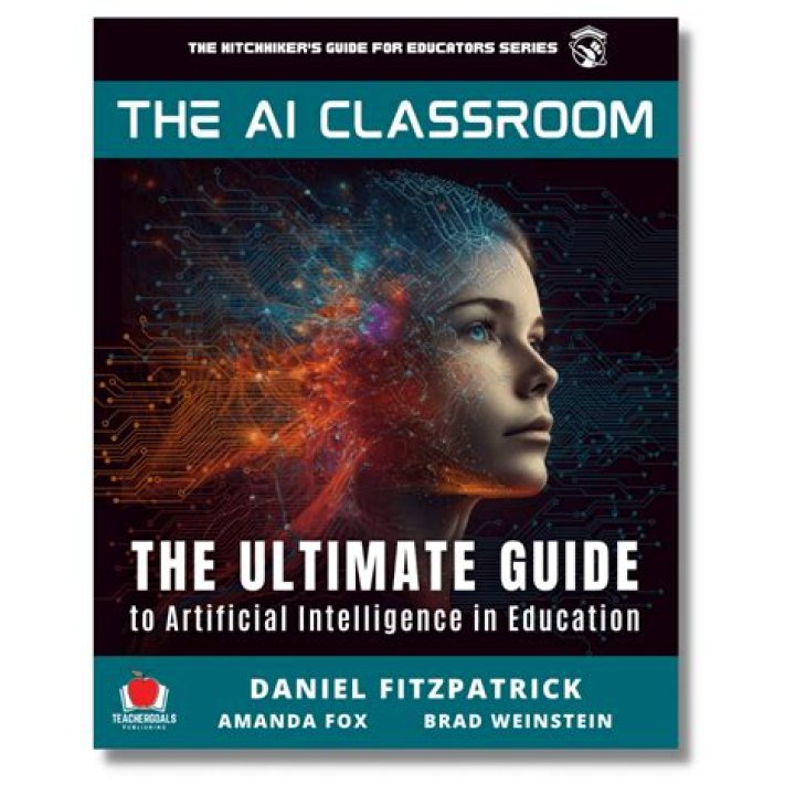 Misavv: The Ultimate Guide to Understanding, Exploring, and Mastering