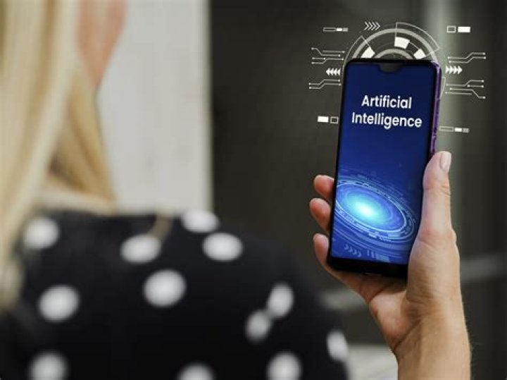 Mistui: Revolutionizing the Future of Technology and Innovation