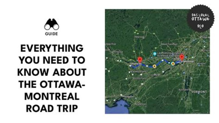 Montreal Dorval Departures: Your Ultimate Guide to Seamless Travel