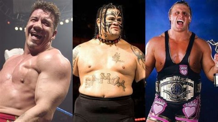 Most Recent Wrestler Death: A Comprehensive Look at the Lives and Legacies