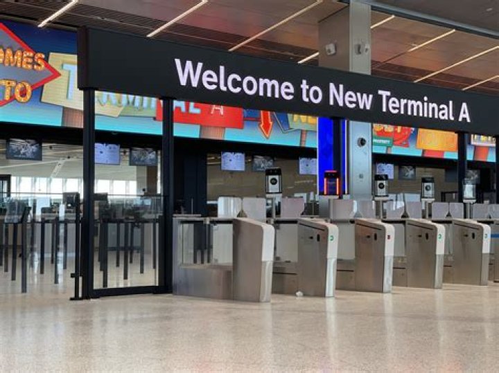 New York EWR to New York City: A Comprehensive Travel Guide