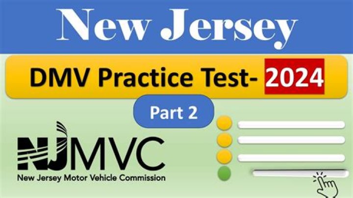 NJMVC: A Comprehensive Guide to Understanding and Maximizing Its Potential