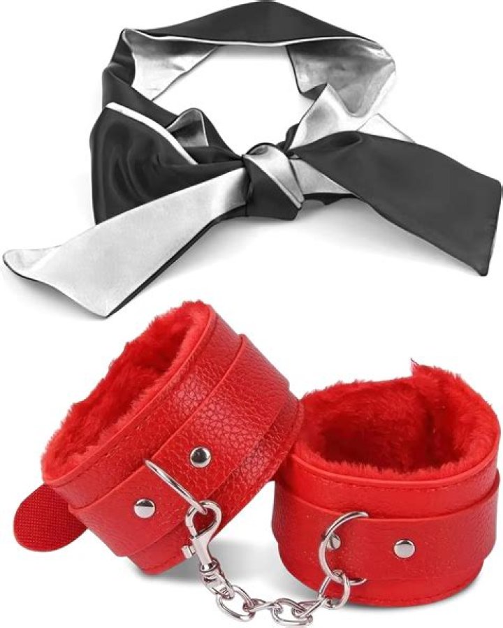 One Pair of Handcuffs by Elvis Presley: A Unique Memorabilia with Iconic Value