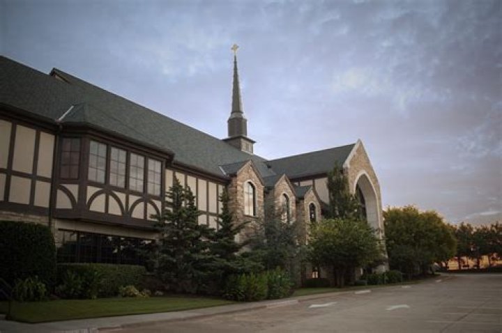 Pastor Gene Jacobs: The Remarkable Influence in Pinehurst, Idaho