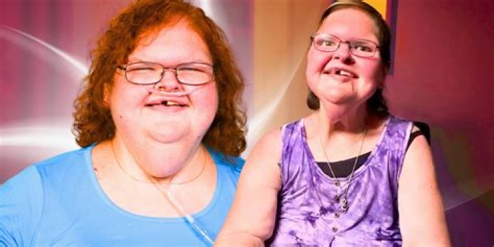 Penny My 600 lb Life: A Journey of Struggles, Triumphs, and Transformation