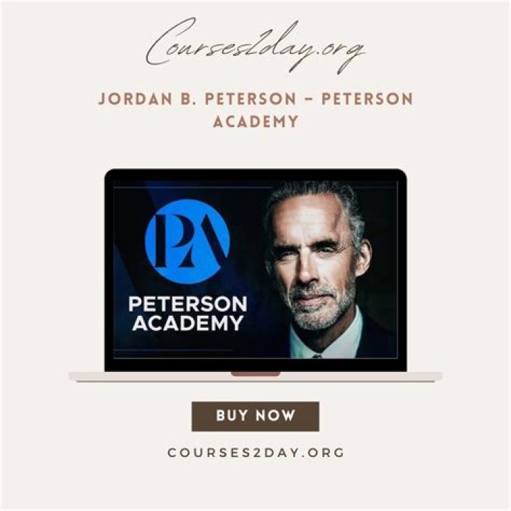 Peterson Academy Courses Free Download: Unlocking Educational Excellence
