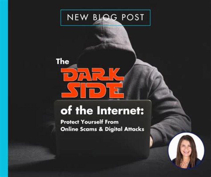 Pirated Course: The Dark Side of Online Learning and How to Protect Yourself