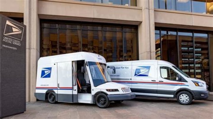 Postal Delivery Times: A Comprehensive Guide to Understanding and Optimizing Your Mail Delivery