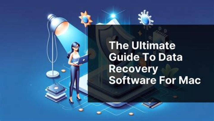 Pow Restore Portal: Your Ultimate Guide to Data Recovery Solutions