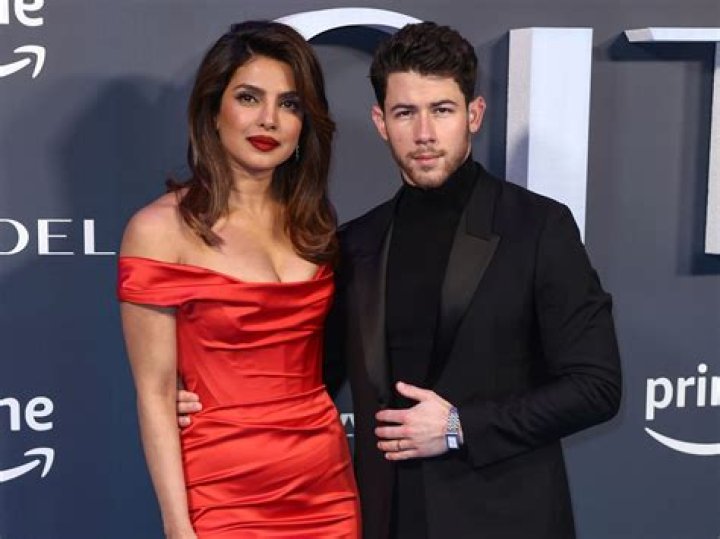 Priyanka Chopra Height: Everything You Need to Know About the Global Icon