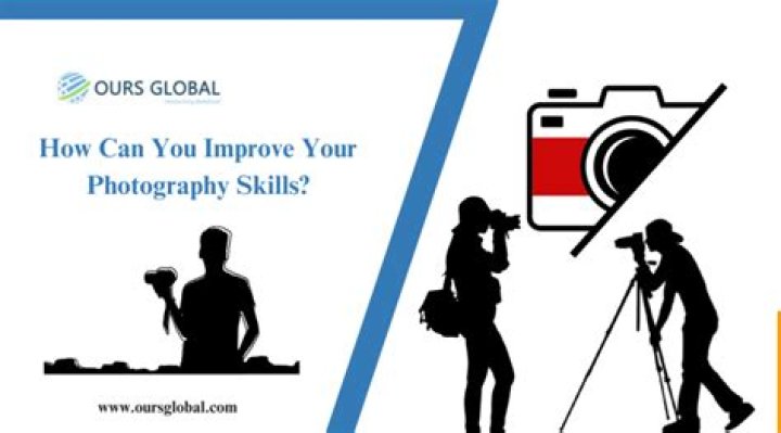 Professional Photographers of America Atlanta: Elevating Your Photography Skills