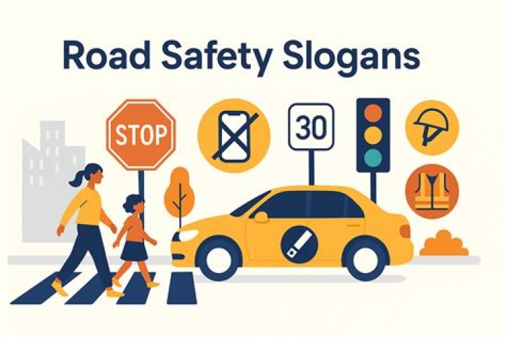 Queens NY Police Precincts: A Comprehensive Guide to Safety and Security
