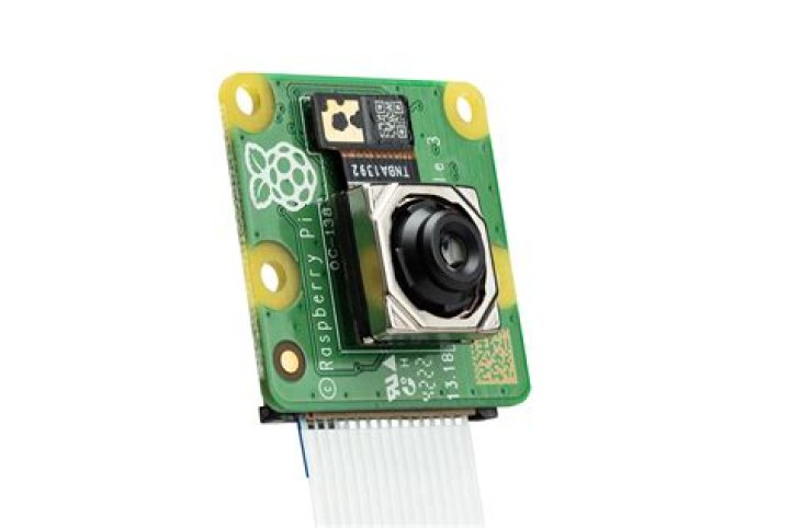 Raspberry Pi Remote Access Server: Your Ultimate Guide to Secure and Efficient Remote Access