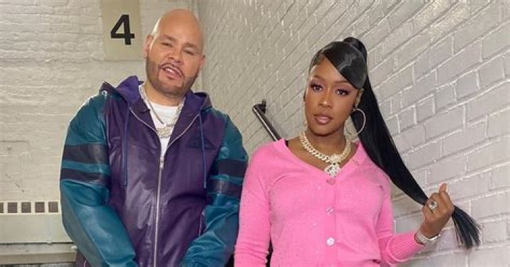 Remy Ma Jail Time: The Full Story Behind Her Legal Battles