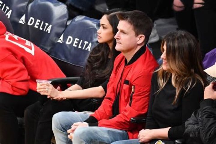 Rob Dyrdek Wife: A Comprehensive Guide to Her Life, Achievements, and Influence