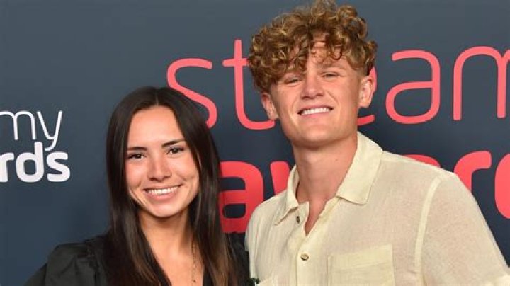 Ryan Trahan Age: The Rising Star in the Gaming World