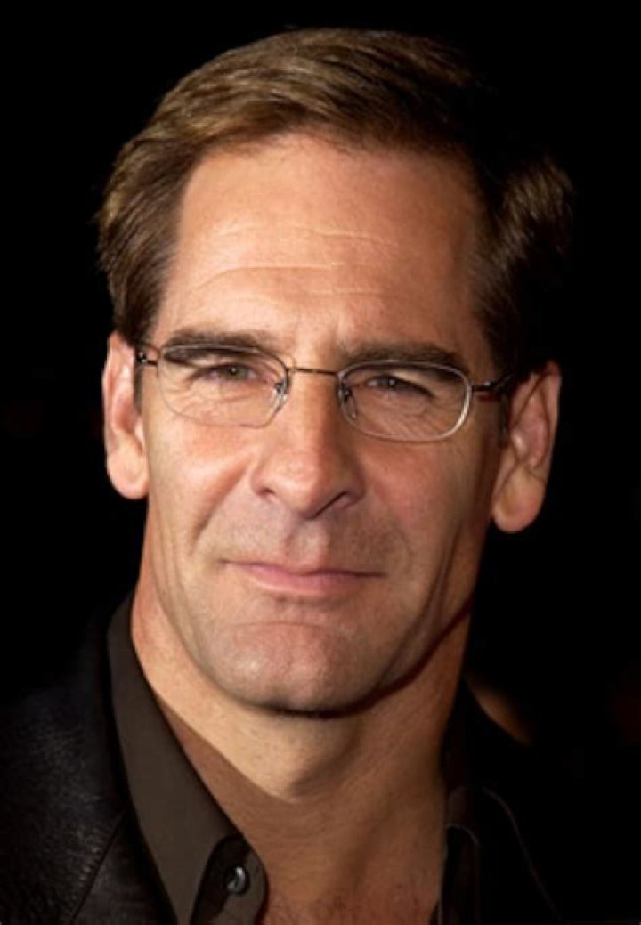 Scott Bakula Bio: A Comprehensive Look at the Renowned Actor's Life and Career