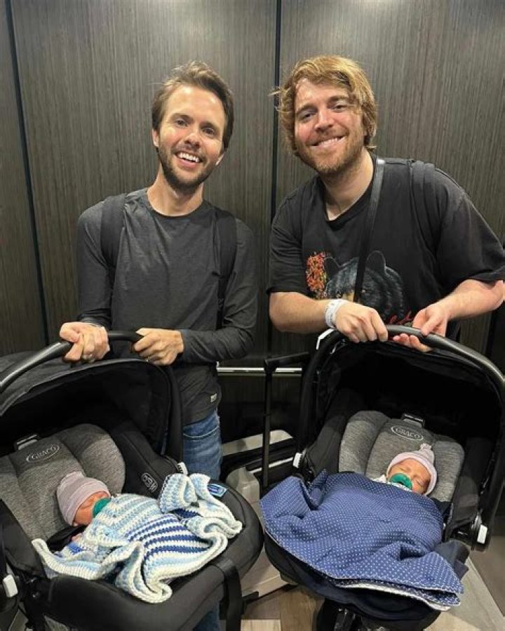 Shane Dawson and Cat: Exploring the Bond Between the YouTube Sensation and His Feline Friend