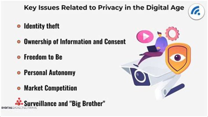 Skyexsummers Nude Leak: Facts, Myths, and the Importance of Digital Privacy