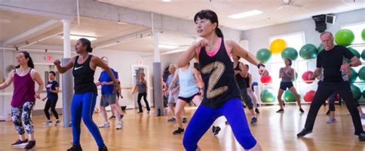Suburban YMCA Newton: A Comprehensive Guide to Fitness, Community, and Wellness