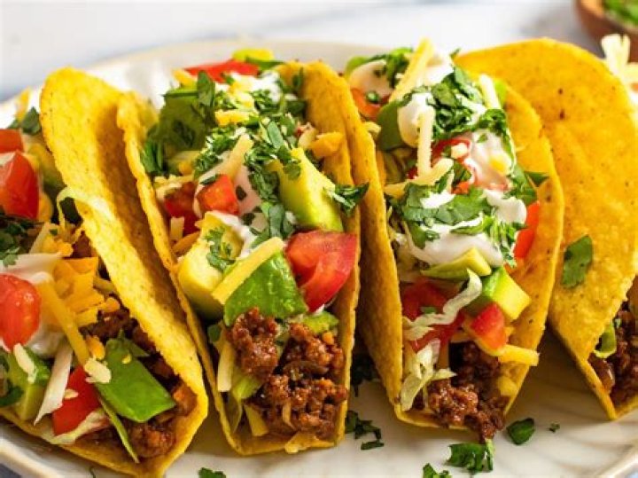 Taco Bell Experience: A Flavorful Journey Through Tacos, Culture, and Innovation
