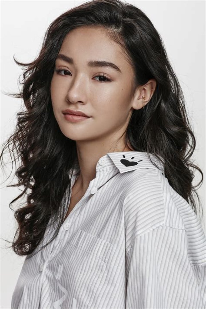 Talissa Malley: Rising Star in the World of Entertainment