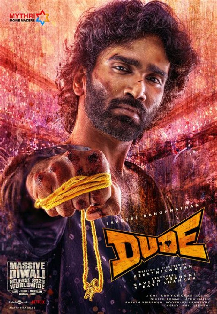 Tamilblasters.pm: Your Ultimate Guide to Tamil Movie Downloads