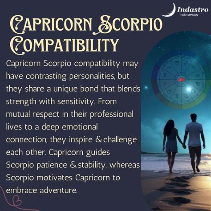 Taurus Man and Scorpio Woman Compatibility: A Deep Dive into Love, Passion, and Understanding
