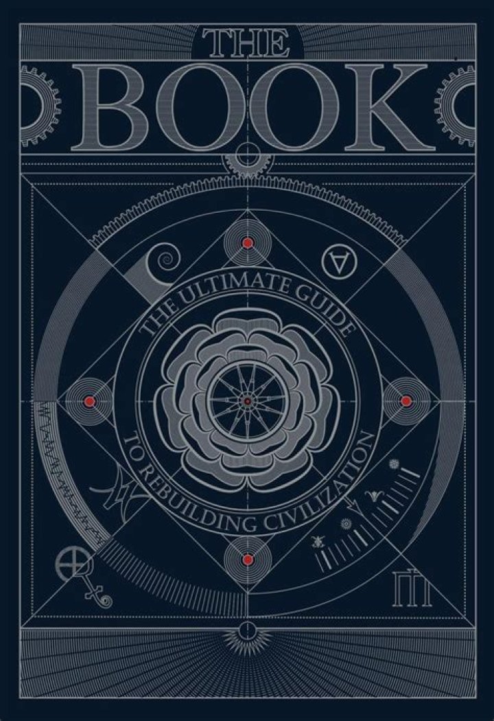 TellChreiber: The Ultimate Guide to Understanding Its Role and Impact