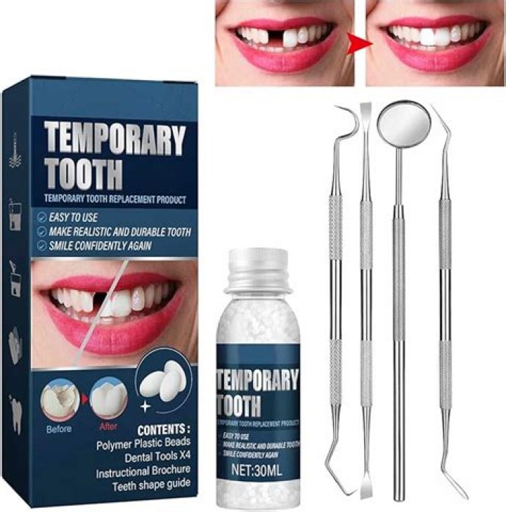 Temporary Replacement 3 Hyungry Free: The Ultimate Guide to Nourishing Your Soul