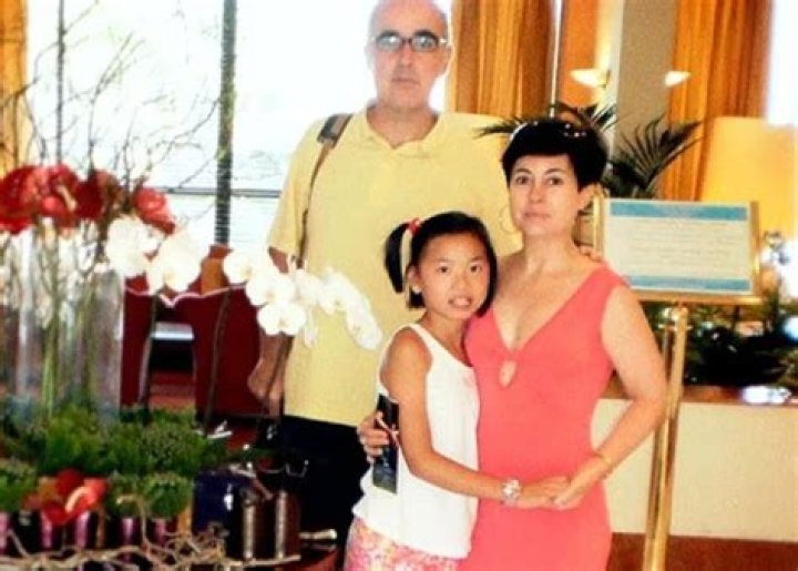 The Asunta Case: Why Was She Killed?