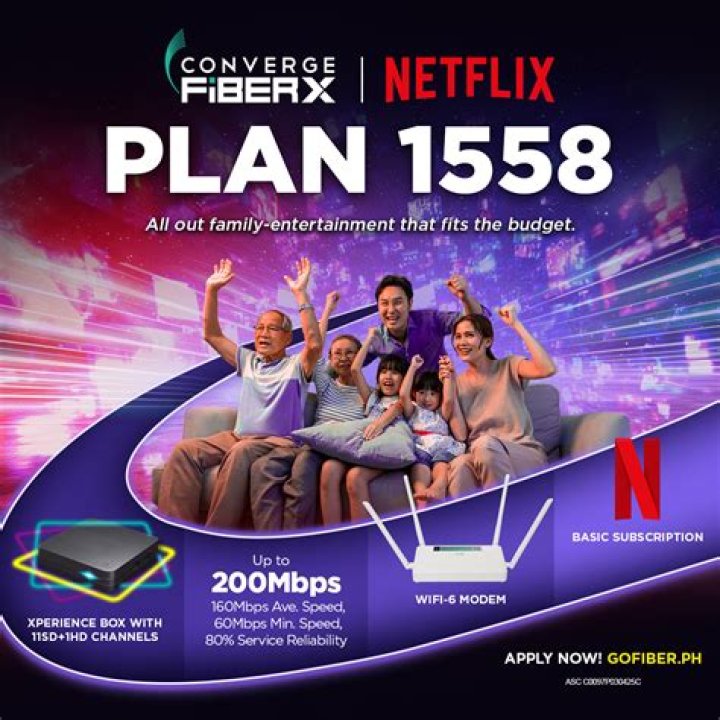 The Ultimate Guide to Bundle Internet and Cable: Save More, Enjoy More