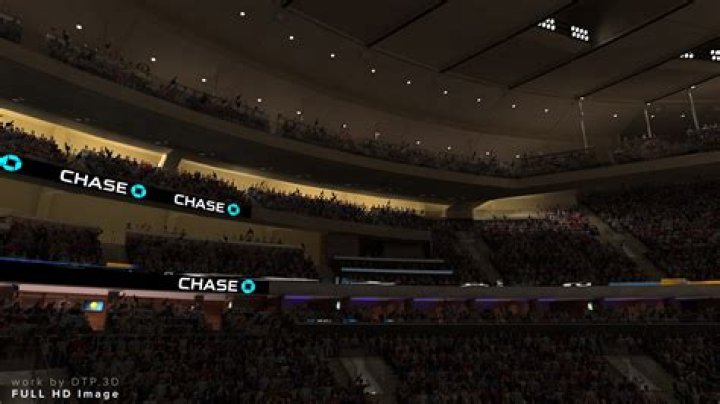 Theatre at MSG Capacity: Unveiling the Grandeur and Experience